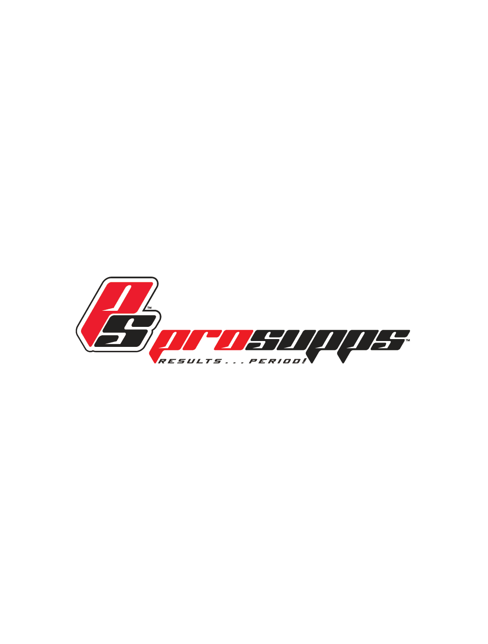Prosis Supp Prosupps Logo 800x800