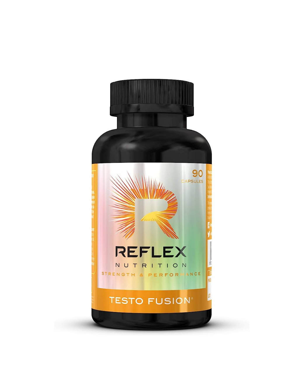 reflex_testo_fusion.jpg