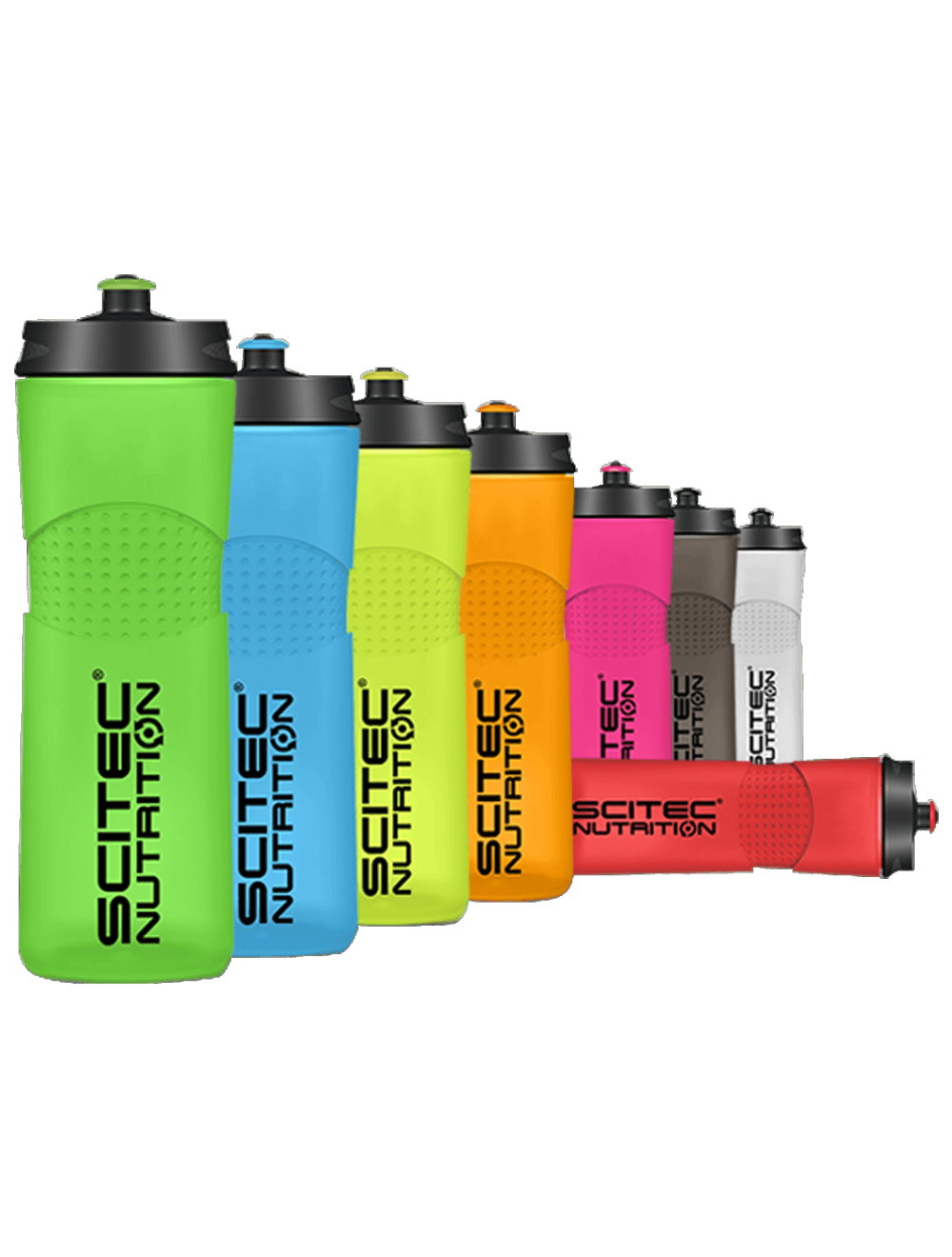 Bike water bottles hotsell