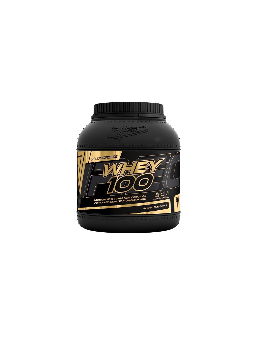 l carnitine make me fatter Carnitine: the claims and why it may not work