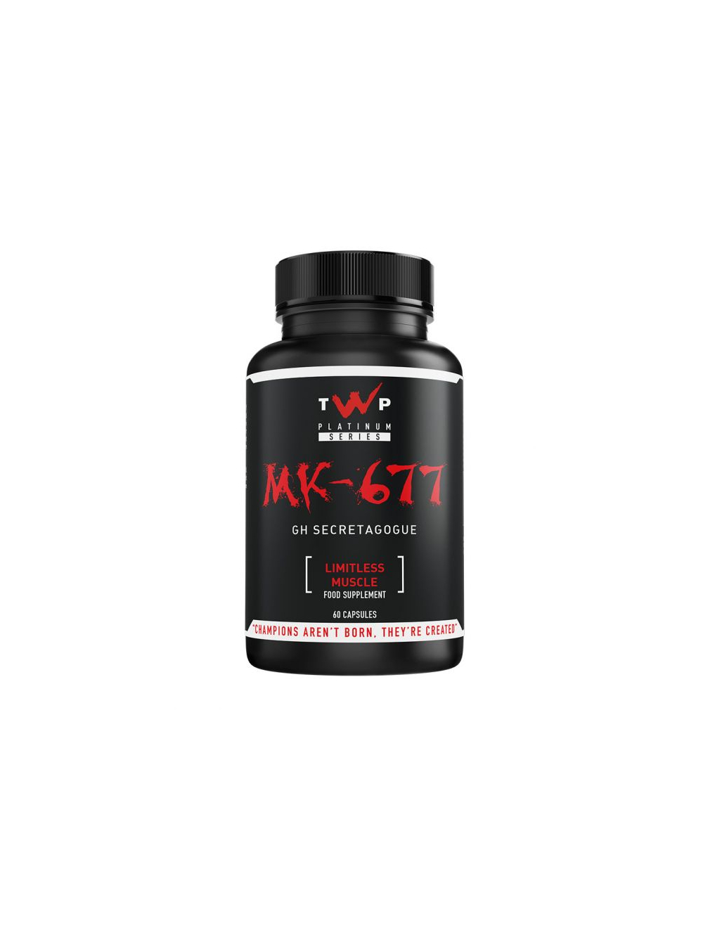 l carnitine for graves Metabolic Nutrition L-Carnitine 3500®, Sweet Grape Candy, 16 fl oz (473 ml)  : Target