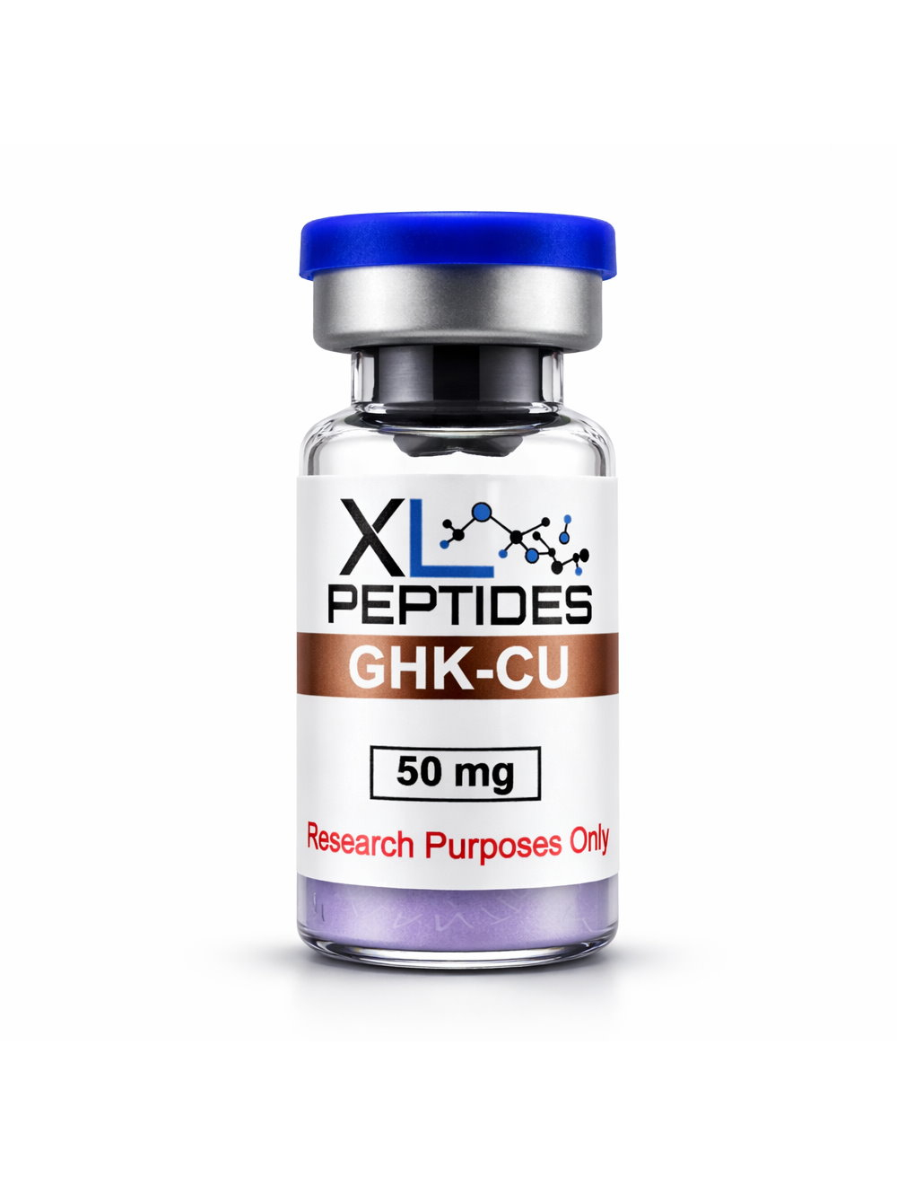 ghk cu before and after GHK-Cu Peptide | Reconstitution and Dilution Guidelines to Reduce Injection  Pain