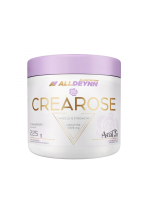 AllNutrition Crearose 225g