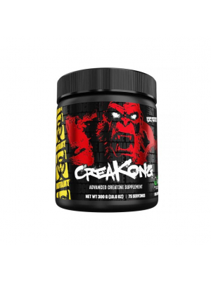 Mutant Creakong 300g
