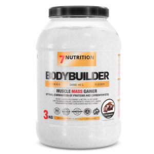 7nutrition-bodybuilder-7-kg