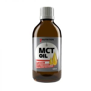 7nutrition-mct-oil-400-ml