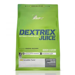 olimp-dextrex-juice-1000-g