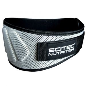 scitec-extra-support-belt