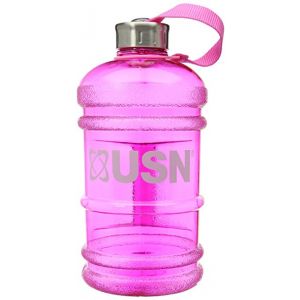 usn-water-bottle-jug-pink-1l