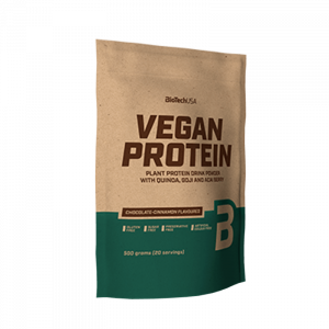 biotech-usa-vegan-protein-500-g