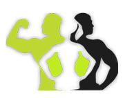22 Gym ideas in | exerciții abdomen, exerciții fitness, abdomene