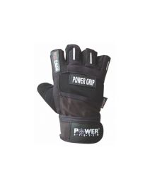 POWER SYSTEM POWER GRIP PS2800 - training gloves