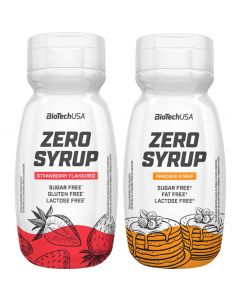 biotech-usa-zero-syrup-320ml