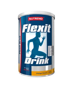 Nutrend FLexit Drink 400g