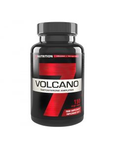 7nutrition-volcano-120-caps