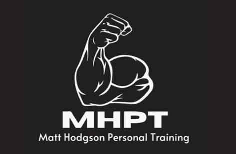 Online fitness coaching Personal Trainer - Matthew Hodgson