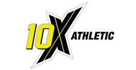 10X Athletic