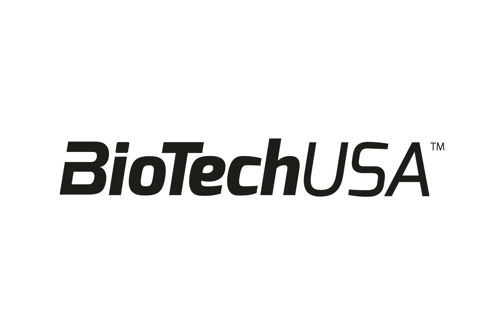 Biotech USA