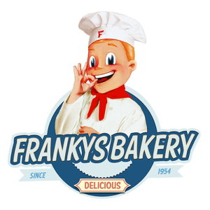 Frankys Bakery