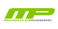 MusclePharm