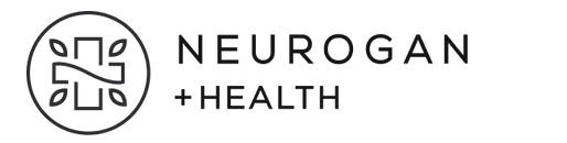 Neurogan Health