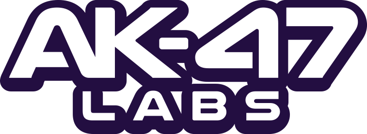 AK-47 Labs