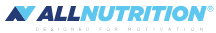 AllNutrition