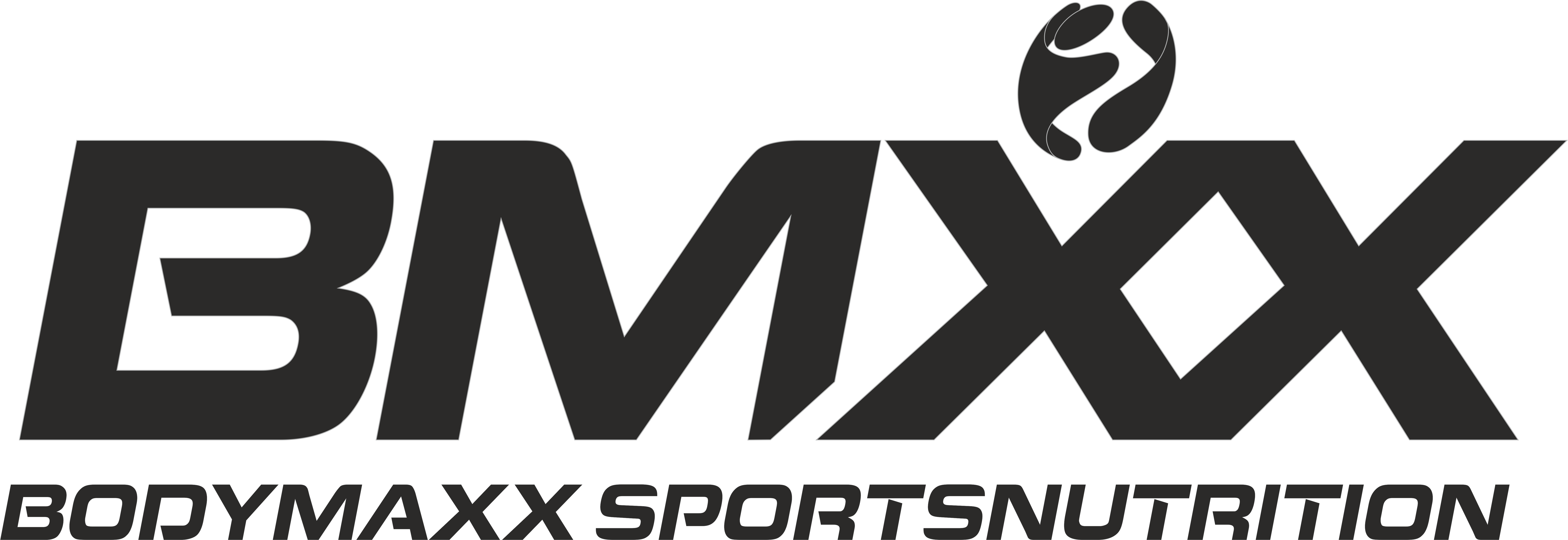 BMXX Nutrition