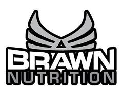 Brawn Nutrition