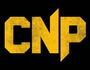 CNP