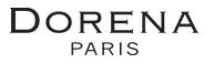 Dorena Paris