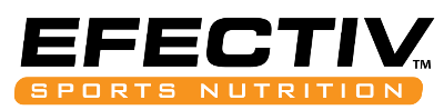 Efectiv Nutrition