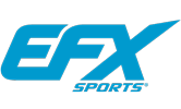 EFX Nutrition