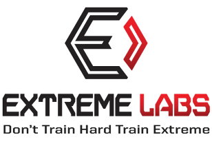 Extreme Labs