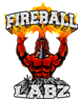 Fireball Labz