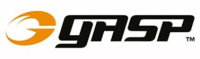 GASP