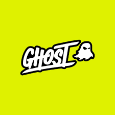 Ghost Nutrition