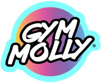 Gym Molly