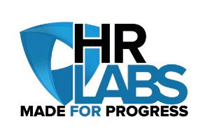 HR Labs
