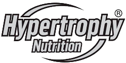 Hypertrophy Nutrtion