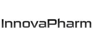 InnovaPharm
