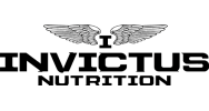 Invictus Nutrition