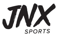 JNX Sports