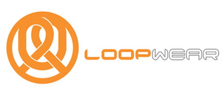 LoopWear