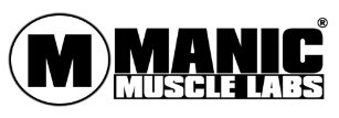 Manic Muscle Labs