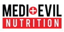 Medi-Evil Nutrition