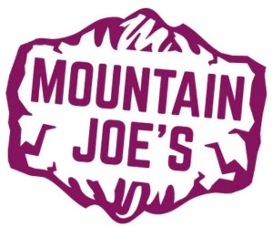 Mountain Joe's