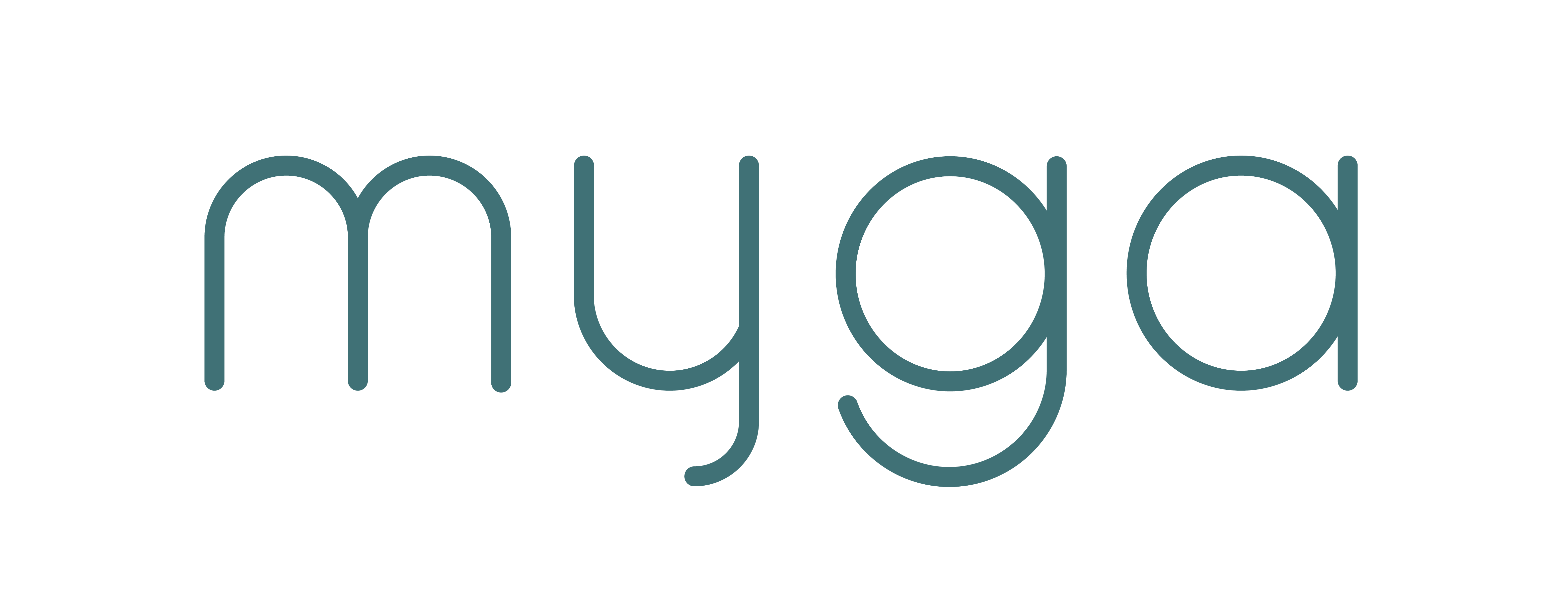 Myga 