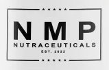 N.M.P. Nutraceuticals