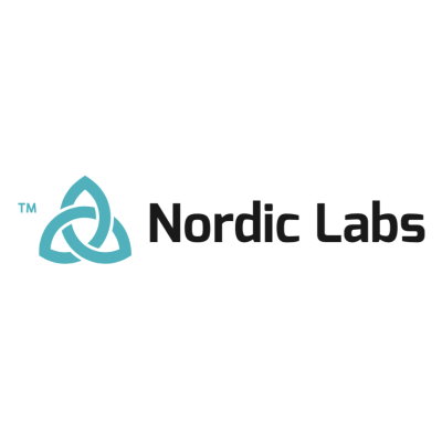 Nordic Labs